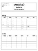 TKB GV đợt 1 từ 15.8.2011.doc