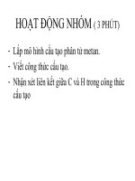 tiet 45 hoa 9 cuc hay