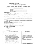 so hoc 6 CKTKN ca nam chi viec in