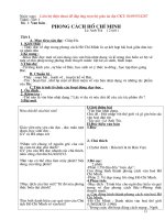 van 9 da chinh sua theo CKT