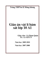 giao an bam sat 10-35tiet