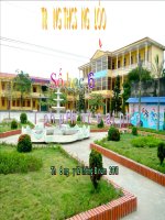 taphop-phan tu cua tap hop