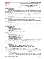 Lịch sử 7-HKII (2010-2011)