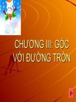 hinh tap II chuong 3, bai 4