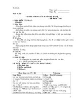 Giao an van 9 CKTKN tuan 1+2