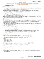 TÀI LIÊU PHÉP BIẾN HÌNH