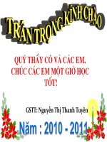 noi trong len cac ban oi