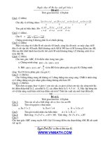 300 đề thi học sinh giỏi toán 7
