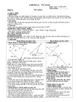 hinh hoc chuan 2 cot ca nam