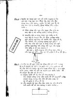 ĐỀ TS CHUYÊN LÝ HÀ NỘI AMSETDAM 1989(T2)