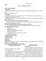 GDCD 9 Chuan KT KNS 2011