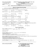 DE TUYEN SINH LOP 10 11-12_QB