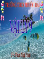 sự tạo ảnh trên phim.hoi giang huyện theo phuong phap moi