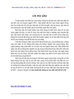 sửa chữa bảo dưỡng xe con đời mới dưới 24 chỗ