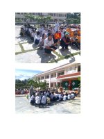 thcs tam quan-bong da