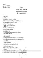 hinh hoc 7 ca nam  (phu quoc)