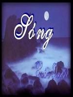 ba song cua xuan quynh