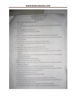 de thi thanh toan quoc te