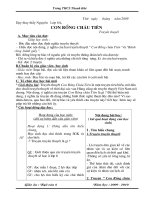 van 6 chuan ktkn 2011