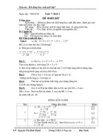 boi duong hsg toan 7