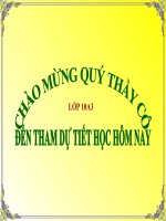 bài giảng lịch sử 10 bài 6 các quốc gia ấn và văn hóa truyền thống ấn độ