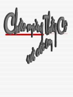 bài 11.vận chuyển các chất qua màng sinh chất