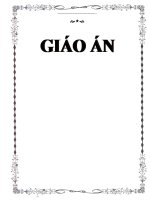 Bia GA hay xem la me