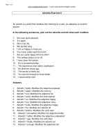 BAI TAP TRANG TU 2.MR