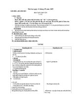 GA Lop 3 tuan 6 CKTKN (TRỌNG)