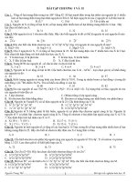 Bai tap tong hop_Mr.The