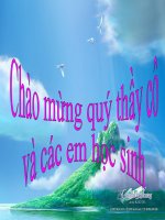 bài 42.sinh sản huu tính ở thực vật