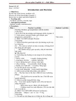 giao an tieng anh 12 tron bo