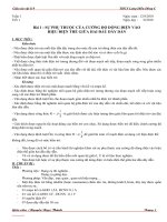 Giao an vat li 9.moi