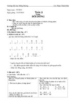 GA buoi 2.tuan 3,4,5,6,7chuan ko can chinh(thanh mai)