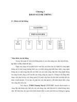 hệ thống quản lý vật tư cho công ty tnhh thương mại & cntt iec