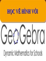 hoc ve hinh tinhoc 8