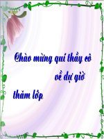 Phần i-Bài 6-Văn hóa cổ đại
