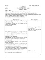 GA L5 T5 VSMT (Thinh)