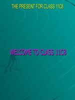 READING-UNIT12-GRADE