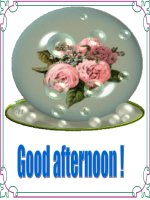 E 9 U 4 - listen and read