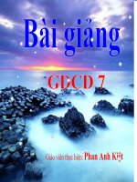 Bài 9 lop 7 xây dựng gia đình văn hóa.