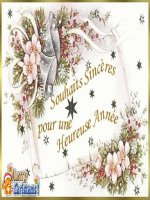 hình ảnh trang trí BGĐT