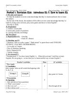 Ga anh 7 Copy Nga HKI