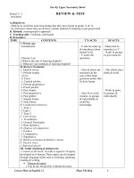 giao an 12-hk1-rat day đu