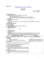 giao an dia 7 ca nam chuan