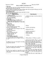 giao an tuan 7-8 lop 5