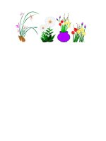 Bìa giáo an đẹp và hình làm bìa đẹp