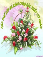 Tap doc 3: MOT MAI NHA CHUNG