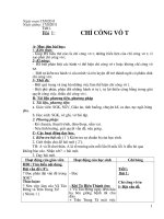 GDCD 9 3 cot hay chuan KT