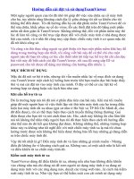 Hướng dẫn cài đặt và sử dụngTeamViewer.doc